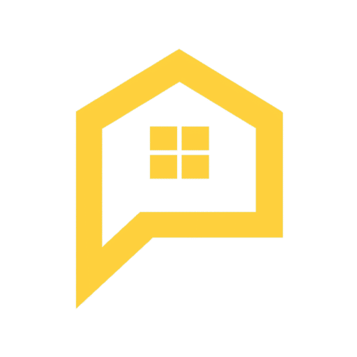 WinPro Logo