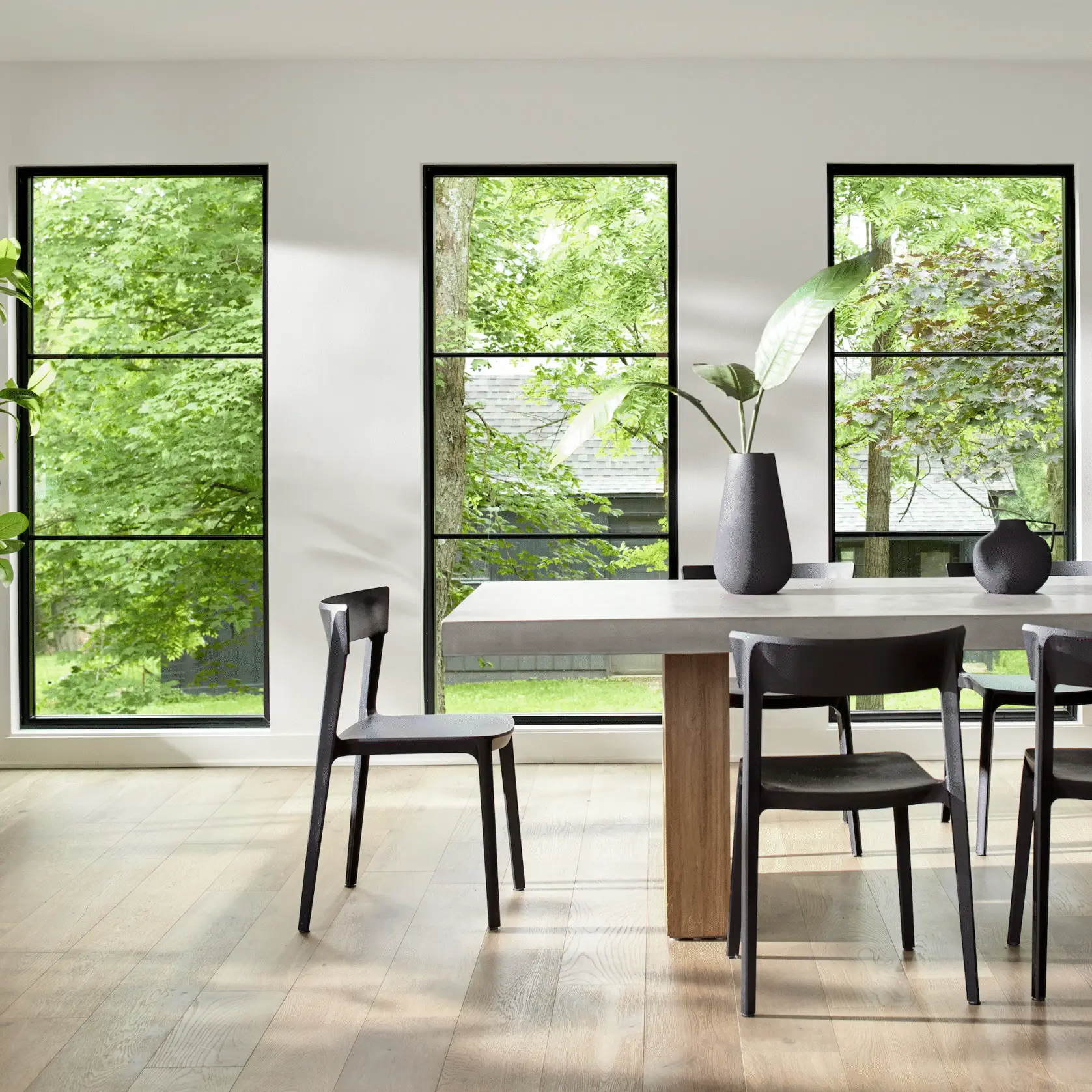 20220624-IMP-DIN-FIX-INT-001.2363-7440×4874-028bfdc-scaled-e1746929779705 Dining room
