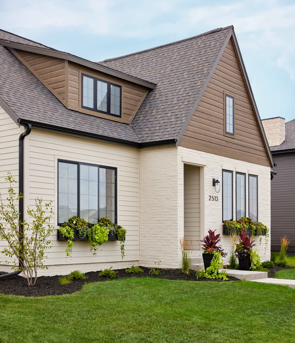 230719-imp-sw-cmt-ext-003-1032×1200-39bee47 Brown house