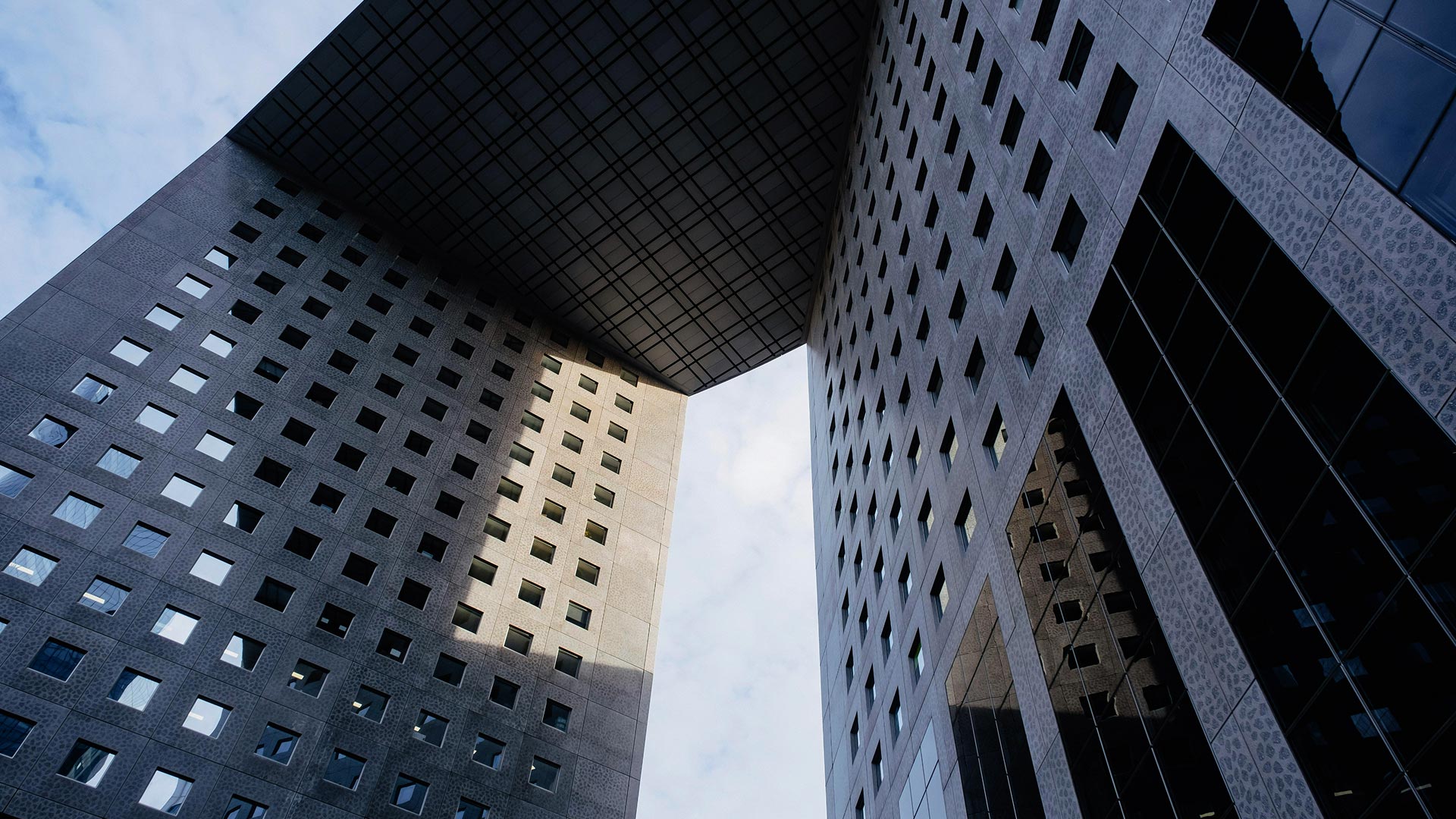 architecture-3